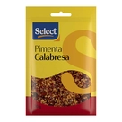 Tempero Pimenta Calabresa Select 20g