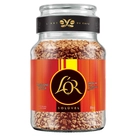 Café Solúvel Liofilizado Imola Intenso Passione Rossa L'or 84g