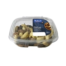 Mix do Coração Select 130g