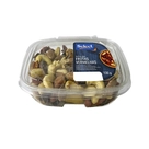 Mix de Frutas Vermelhas Select 130g