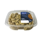 Nozes sem Casca Select 100g