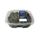 Uva Passa Escura Select 150g