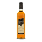 Whisky Master Gold 900ml