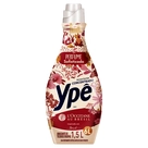 Amaciante Concentrado Ypê L'Occitane au Brésil 1,5L