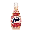 Amaciante Concentrado Ypê 1,5L Frasco L'Occitane Brésil