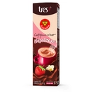 Capsula de Cappuccino Napolitano 3 Corações 10 unid