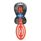 Escova para Cabelo Reflex Spa Relaxa Select