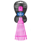 Escova para Cabelo Polvo Select