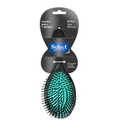 Escova de Cabelo Mágica Oval Black Select