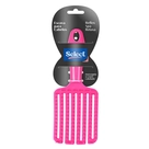 Escova de Cabelo Raquete Paddle Select
