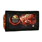 Costela Suína Sabor Molho Barbecue Aurora 900g