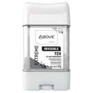 Antitranspirante Gel Extreme Invisible Men Above 82g