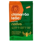 Erva-Mate Chimarrão a Vácuo Nativa Leão 1kg