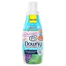 Amaciante de Roupa Concentrado Lavanda Extra Downy 500ml