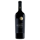 Vinho Brasileiro Tinto Seco Reserva Cabernet Sauvignon Serra Gaúcha Vinícola Aurora 750ml