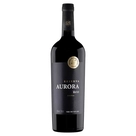 Vinho Brasileiro Tinto Seco Reserva Merlot Aurora 750ml