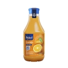 Suco de Laranja Refrigerado Select 1,7L