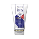 Antitranspirante Dermaclinical Women Above 50g