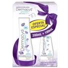 Sabonete Líquido Íntimo Delicado Dermacyd 200ml + 100ml