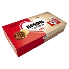 Bombom Duo Amor Carioca 200g