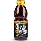 Bebida Mista Açaí Zero Guaraviton 500ml