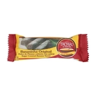 Bananinha Original Tachão de Ubatuba 30g