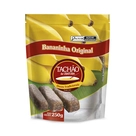 Bananinha Original Tachão de Ubatuba 250g