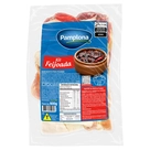 Kit Feijoada Pamplona 600g