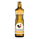 Azeite de Oliva Tipo Único Português Dia a Dia Gallo 500ml