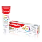 Creme Dental Colgate Total Original Mint, Prevenção Ativa, 90g