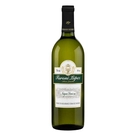 Vinho Brasileiro Branco Demi-Sec Niagara Serra Gaúcha Faroni Lopez 750ml