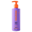 Leave-In Nutre Óleos Neutrox 200ml