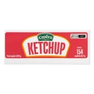 Ketchup Tradicional Cepêra 7g 154 Unidades