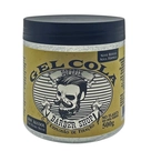 Gel Cola Sem Álcool Boom Soft Fix 500g
