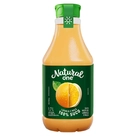 Suco Laranja e Maçã Ambiente Natural One 1,7L