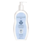 Locão Hidratante Blue Giovanna Baby 400ml