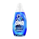 Lava-Roupas Líquido Ciclo Rápido Ação Antiodor Omo 1,4L