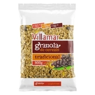 Granola Tradicional Villamar 800g