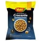 Amendoim Crocante Yoki 420g