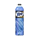 Detergente Ypê Titanium 500ml