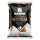 Sal Parrilla Marfim 1Kg