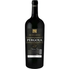 Vinho Tinto Nacional Pérgola 1L