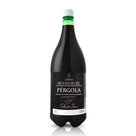 Vinho Tinto Seco Nacional Pérgola 1,47L