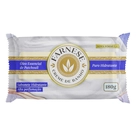 Sabonete em Barra Puro Hidratante Farnese 180g