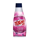 Sabão Líquido Tixan Ypê Express Cuida das Roupas 1L