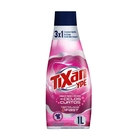 Sabão Líquido Tixan Ypê Express Cuida das Roupas 1L
