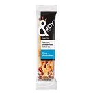 Barra de Cereal Mixed Nuts Coco e Amêndoa Agtal 30g