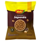 Amendoim Japonês Yoki 120g