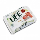 Sabão em Pedra Coco UFE 90g