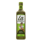 Azeite Extra Virgem La Española 750ml